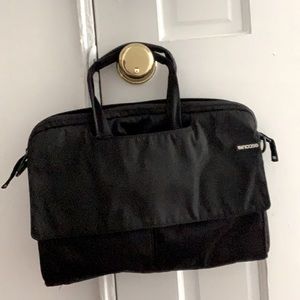 Incase Computer Bag